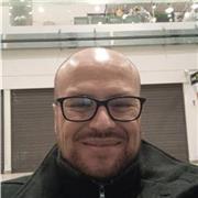 Docente Derecho comercial derecho sociedades